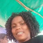 Mary Macauley - Facebook