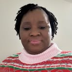 Mary Macauley - Facebook