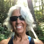 Mary Macauley - @mmacauley60 - Instagram