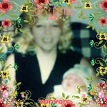 Mary Macauley Groves - @marymacauleygroves - Instagram