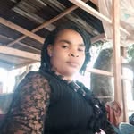 Mary - @marymacauley_ - Instagram