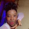 Mary S Macauley - @mary.s.macauley - TikTok