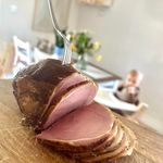 John and Mary MacEachern - @thelearninglarder - Instagram