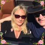 Mary E Maceachern - @marymaceachern - Instagram