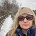 Mary E Maceachern - Facebook