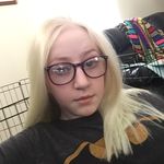 Mary Ellen MacEachern - @maryelly.maceachern - Instagram