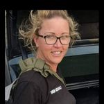 Mary Kate MacEachern - @kate.maceachern.14 - Instagram