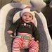 Mary MacEachern - Facebook