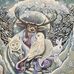 Mary Maceachern - Facebook