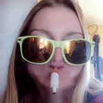 Mary MacEachern - @hotgirl_357 - Instagram
