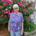 Mary MacEachern - Facebook