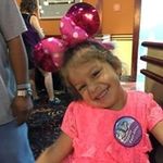 Mary Maceachern - @maceachern941 - Instagram
