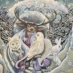 Mary Maceachern - @maceachern313 - Instagram