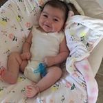 Mary MacEachern - @maryhmace - Instagram
