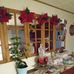 Mary Maceachern - Facebook
