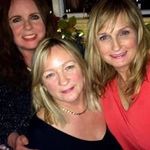 Mary Maceachern - @maceachernmary - Instagram