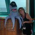 Mary MacEachern - Facebook