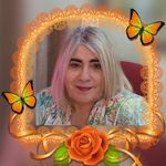 Mary MacEachern-Haley - @trailofhope - Instagram