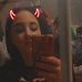 Mary MacEachern-MacDonald - Facebook