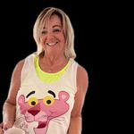 Mary Paula MacEachern - @mary_paulamace - Instagram