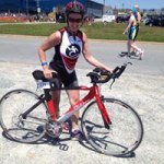 Mary Paula MacEachern - @mary_paula_mac_eachern - Instagram