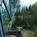 Mary Suzanne MacEachern - @marysuzannemac - Instagram