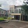 Affordable House and Lot - @maryanchumacera - TikTok