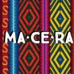 MA·CE·RA - @maceramarytierra - Instagram