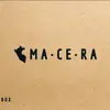 MA•CE•RA - @maceramarytierra - TikTok