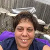 Marie Macera - @murph1610 - TikTok