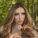 Mary Macera - Facebook