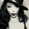 marymacera5 - @marymacera5 - TikTok