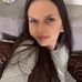 Marie Maciejewski - Facebook
