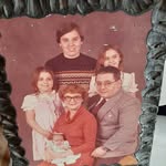 Mary Ann Miller Maciejewski - @millermaciejewski - Instagram