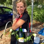 Mary Ann Reichert Maciejewski - @maryannreichertmaciejewski - Instagram