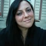 Mary Maciejewski - @mmacie8994 - Instagram