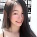 Mary Maciejewski - Facebook
