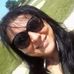 Mary Maciejewski - Facebook