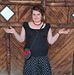 Mary Maciejewski - Facebook