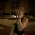 Mary Maciejewski - @marymacski - Instagram