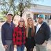 Mary Maciejewski Neff - Facebook