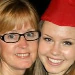 Mary Maciejewski Neff - @maciejewskineff - Instagram
