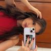 mari_macioci - @mari_macioci - TikTok