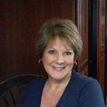 Mary Ann Woodburn-Macioce - @woodburnmacioce - Instagram