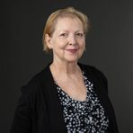 Mary B. Macke - Facebook