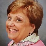 Mary Macke - @maryellenmacke - Instagram