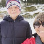 Mary Macke - @marymacke - Instagram