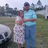 Mary Mackee - @marymackee5983 - TikTok