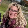 Mary Mackey - @marymackey07 - TikTok