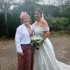 Mary Mackey - @mary.mackey73 - TikTok
